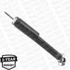 Stoßdämpfer Hinterachse MONROE D8021 Bild Stoßdämpfer Hinterachse MONROE D8021