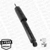 Stoßdämpfer Hinterachse MONROE D8021 Bild Stoßdämpfer Hinterachse MONROE D8021