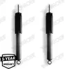 Stoßdämpfer Hinterachse MONROE D8021 Bild Stoßdämpfer Hinterachse MONROE D8021