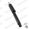 Stoßdämpfer Hinterachse MONROE D8021S Bild Stoßdämpfer Hinterachse MONROE D8021S