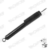 Stoßdämpfer Hinterachse MONROE D8021S Bild Stoßdämpfer Hinterachse MONROE D8021S