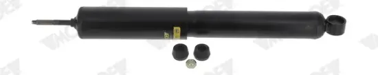 Stoßdämpfer Hinterachse MONROE D8021S Bild Stoßdämpfer Hinterachse MONROE D8021S