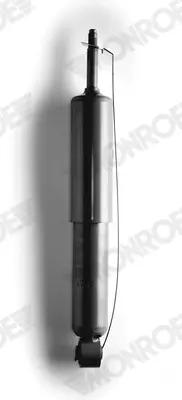 Stoßdämpfer MONROE D8022S Bild Stoßdämpfer MONROE D8022S