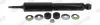 Stoßdämpfer MONROE D8022S Bild Stoßdämpfer MONROE D8022S