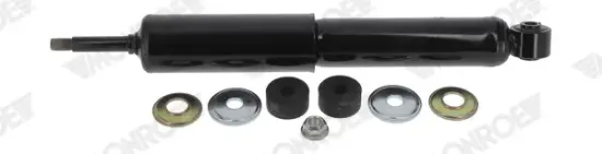 Stoßdämpfer MONROE D8022S Bild Stoßdämpfer MONROE D8022S