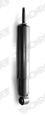 Stoßdämpfer MONROE D8023S Bild Stoßdämpfer MONROE D8023S