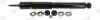 Stoßdämpfer MONROE D8023S Bild Stoßdämpfer MONROE D8023S