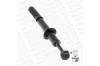 Stoßdämpfer Vorderachse MONROE D8024 Bild Stoßdämpfer Vorderachse MONROE D8024