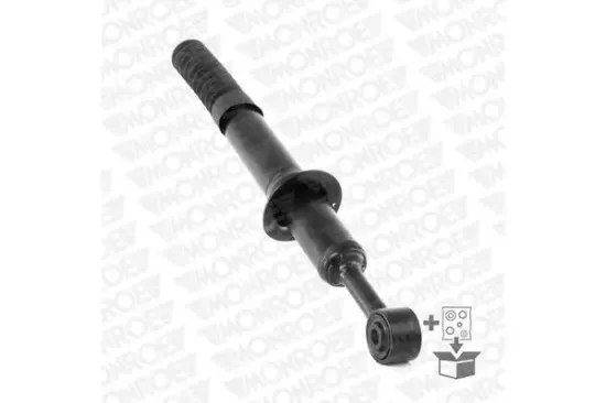 Stoßdämpfer Vorderachse MONROE D8024 Bild Stoßdämpfer Vorderachse MONROE D8024