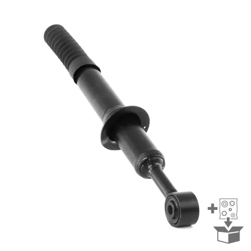 Stoßdämpfer Vorderachse MONROE D8024 Bild Stoßdämpfer Vorderachse MONROE D8024