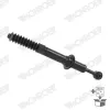 Stoßdämpfer Vorderachse MONROE D8024S Bild Stoßdämpfer Vorderachse MONROE D8024S