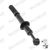 Stoßdämpfer Vorderachse MONROE D8024S Bild Stoßdämpfer Vorderachse MONROE D8024S