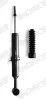 Stoßdämpfer Vorderachse MONROE D8024S Bild Stoßdämpfer Vorderachse MONROE D8024S