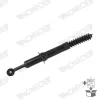 Stoßdämpfer Vorderachse MONROE D8024S Bild Stoßdämpfer Vorderachse MONROE D8024S