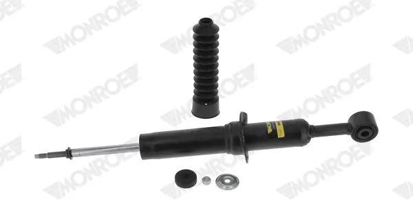 Stoßdämpfer Vorderachse MONROE D8024S