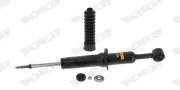 Stoßdämpfer Vorderachse MONROE D8024S