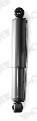 Stoßdämpfer Hinterachse MONROE D8028S Bild Stoßdämpfer Hinterachse MONROE D8028S