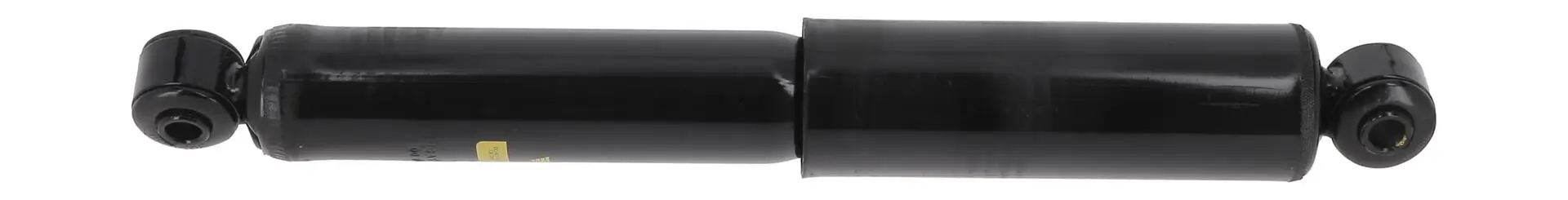 Stoßdämpfer Hinterachse MONROE D8028S