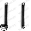 Stoßdämpfer Hinterachse MONROE D8064 Bild Stoßdämpfer Hinterachse MONROE D8064