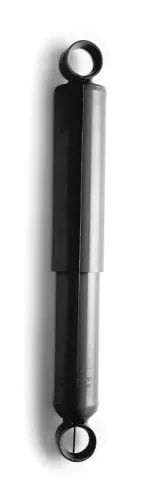 Stoßdämpfer Hinterachse MONROE D8064S Bild Stoßdämpfer Hinterachse MONROE D8064S