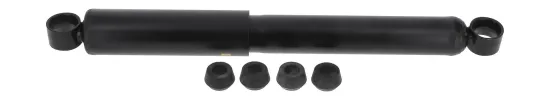 Stoßdämpfer Hinterachse MONROE D8064S Bild Stoßdämpfer Hinterachse MONROE D8064S