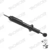 Stoßdämpfer Vorderachse MONROE D8065S Bild Stoßdämpfer Vorderachse MONROE D8065S