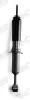 Stoßdämpfer Vorderachse MONROE D8065S Bild Stoßdämpfer Vorderachse MONROE D8065S