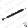 Stoßdämpfer Vorderachse MONROE D8065S Bild Stoßdämpfer Vorderachse MONROE D8065S