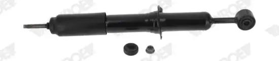 Stoßdämpfer Vorderachse MONROE D8065S Bild Stoßdämpfer Vorderachse MONROE D8065S