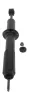 Stoßdämpfer Vorderachse MONROE D8065S Bild Stoßdämpfer Vorderachse MONROE D8065S