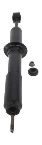 Stoßdämpfer Vorderachse MONROE D8065S Bild Stoßdämpfer Vorderachse MONROE D8065S