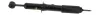 Stoßdämpfer Vorderachse MONROE D8065S Bild Stoßdämpfer Vorderachse MONROE D8065S