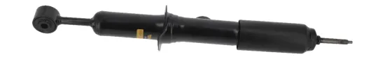 Stoßdämpfer Vorderachse MONROE D8065S Bild Stoßdämpfer Vorderachse MONROE D8065S
