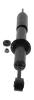 Stoßdämpfer Vorderachse MONROE D8065S Bild Stoßdämpfer Vorderachse MONROE D8065S