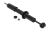Stoßdämpfer Vorderachse MONROE D8065S Bild Stoßdämpfer Vorderachse MONROE D8065S