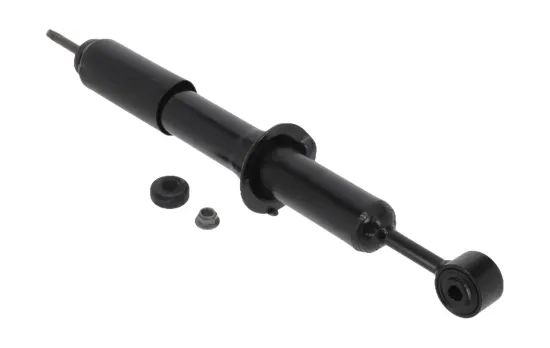 Stoßdämpfer Vorderachse MONROE D8065S Bild Stoßdämpfer Vorderachse MONROE D8065S