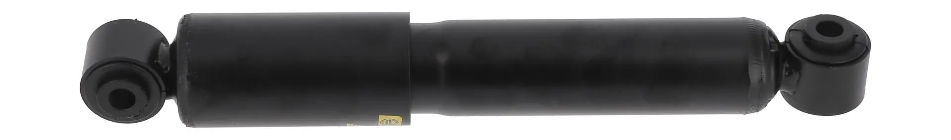 Stoßdämpfer Hinterachse MONROE D8068S