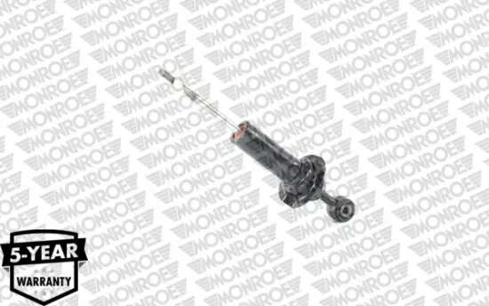 Stoßdämpfer Vorderachse MONROE D8069 Bild Stoßdämpfer Vorderachse MONROE D8069