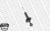 Stoßdämpfer Vorderachse MONROE D8069 Bild Stoßdämpfer Vorderachse MONROE D8069