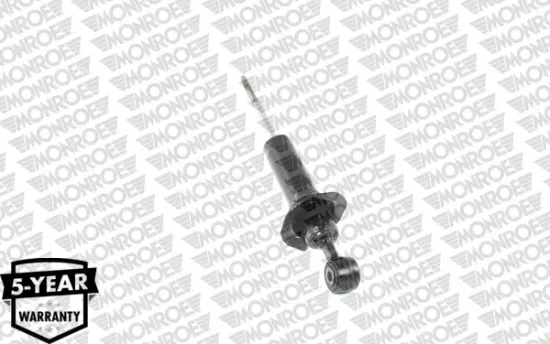 Stoßdämpfer Vorderachse MONROE D8069 Bild Stoßdämpfer Vorderachse MONROE D8069