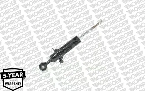Stoßdämpfer Vorderachse MONROE D8069