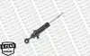 Stoßdämpfer Vorderachse MONROE D8069 Bild Stoßdämpfer Vorderachse MONROE D8069