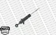 Stoßdämpfer Vorderachse MONROE D8069