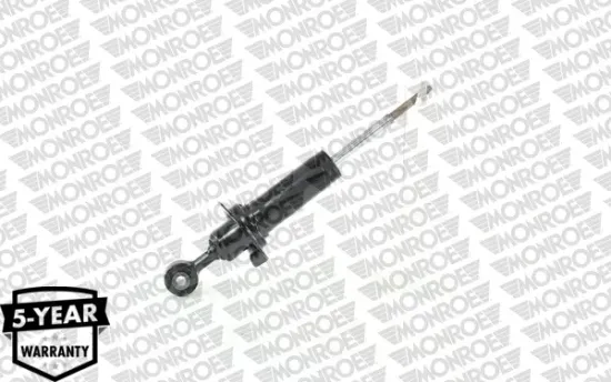 Stoßdämpfer Vorderachse MONROE D8069 Bild Stoßdämpfer Vorderachse MONROE D8069