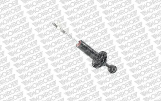 Stoßdämpfer Vorderachse MONROE D8069S Bild Stoßdämpfer Vorderachse MONROE D8069S