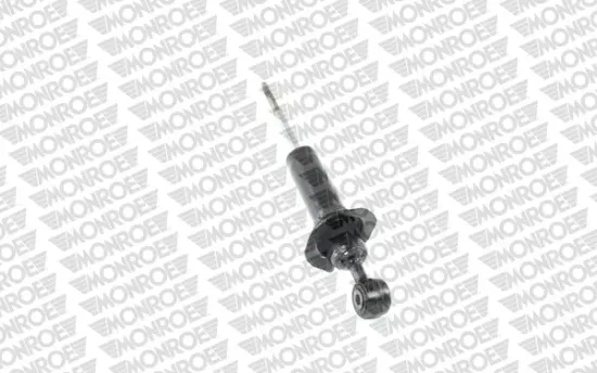 Stoßdämpfer Vorderachse MONROE D8069S Bild Stoßdämpfer Vorderachse MONROE D8069S