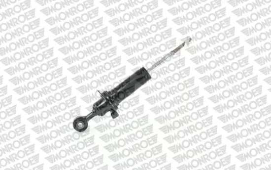 Stoßdämpfer Vorderachse MONROE D8069S Bild Stoßdämpfer Vorderachse MONROE D8069S