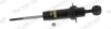 Stoßdämpfer Vorderachse MONROE D8069S Bild Stoßdämpfer Vorderachse MONROE D8069S