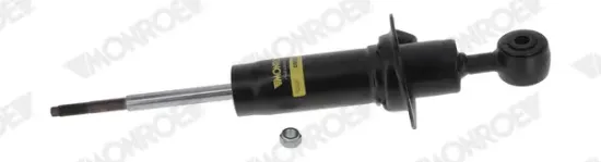 Stoßdämpfer Vorderachse MONROE D8069S Bild Stoßdämpfer Vorderachse MONROE D8069S
