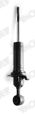 Stoßdämpfer MONROE D8070S Bild Stoßdämpfer MONROE D8070S